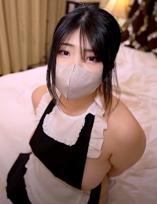 FC2PPV 4857976 【200本限定.価格】パイズリの魔術師！！止まらぬパイズリに我慢不可避で大射精！！ご奉仕してもらったので顔面にぶっかけてやりましたww