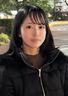 FC2PPV 4857985 【3/24迄1090pt】【初撮】ゴージャスな元グラビアモデル美人。撮影を口実に、釣られたスタイル抜群のカラダを味わう。Ｄカップ美乳を揺らしながらピンク色マンコをしっかり教育。