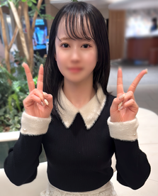 FC2-PPV-4858360 顔出し素人さんがえっちな事をしにやってきた！ケース122 美女・スタイル抜群！奇跡のJD！元バトミントン部の文系才女 あみちゃん（20）の場合