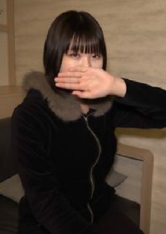 FC2PPV 4858729 元祇園舞妓の秘めた欲情がドスケベ本性が大暴走！ はんなり上品崩壊で貪欲腰振り連続中出し懇願♡