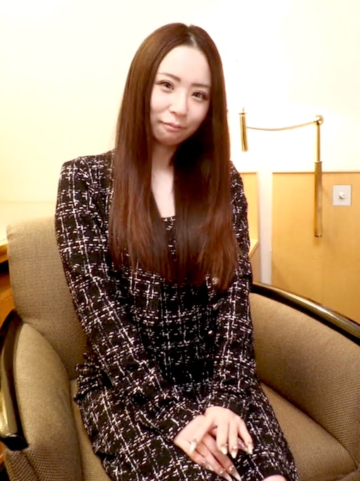 FC2PPV 4859003 一週間50%OFF「豪華7発射」都内で医療系企業勤めスタイル抜群の事務員さん。舌使いでチンポをしゃぶりながらマンコがびしょ濡れ大興奮。ごっくん、顔射、中出し総計7発射肉便器調教しっかりコ作り。