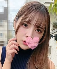 FC2-PPV-4859160 【パワハラ女上司をデカチン制裁】説教かますナマイキな口を巨マラで塞がれノド奥連続突