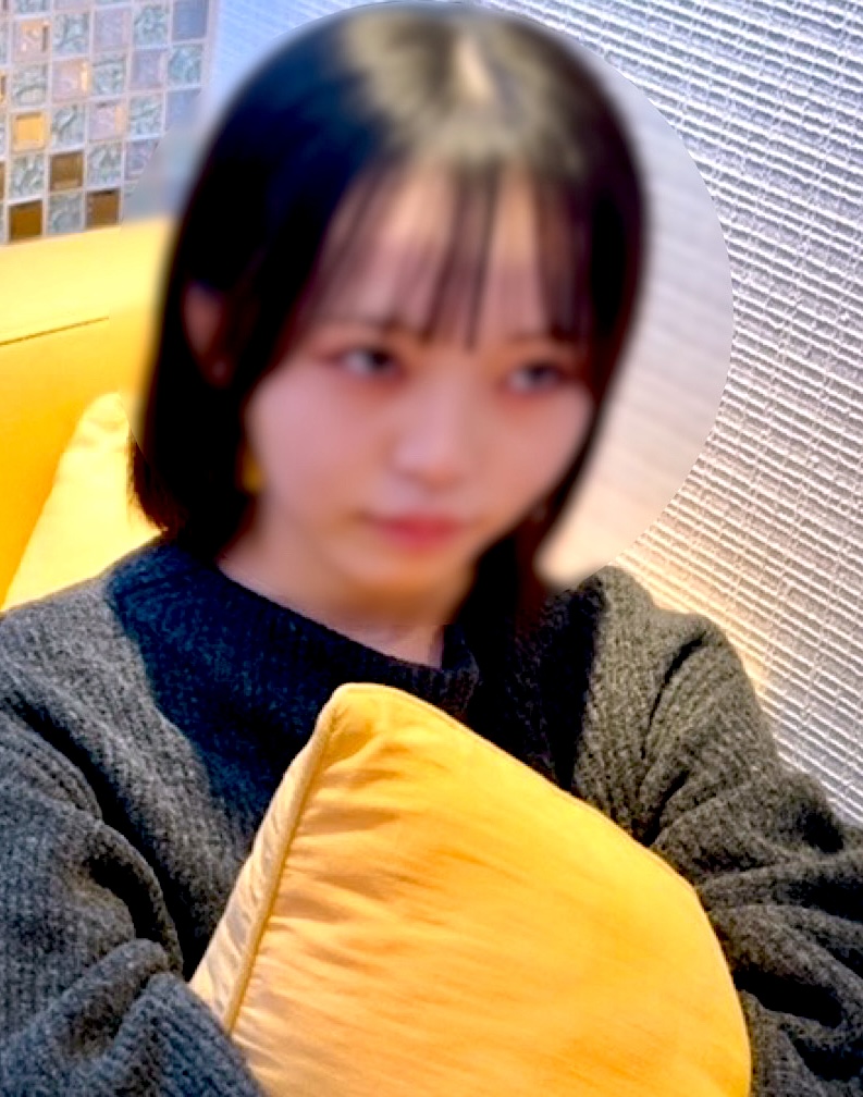 FC2-PPV-4859848 小柄でおさな可愛い144cm卒業前の18歳、大人チ◯ポでめちゃくちゃにされて外に出してとお願いするも無惨な孕ませ大量中出し