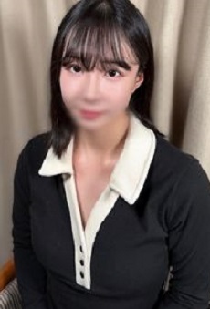 FC2PPV 4857417 3/8まで500pt！【無】【中出し】172cmの高身長女王様はご奉仕も責めも大好きな変態気質。ケツ穴開いて鳴きまくり、最後は中出し。※特典あり