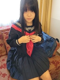 FC2PPV 4859770 ※春のマン祭り新作特割75【無修正】清純そうでまじバケモノ～性癖をむき出しにするZ世代の〇〇！！キモオヤジのザーメンでオマンコもドロドロに…ガチエロすぎ！！