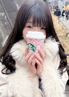 FC2PPV 4859911 お洒落かわな20歳JDがP活で本気イキ♡ 極小キツマンなスレンダーボディを生ハメ中出しでおぢ好みに染め上げちゃう一部始終♪