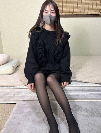 FC2PPV 4859945 【完全素人&amp;初撮り】経/験/極/浅/初々しくてカワイイ20歳の美脚スレンダーJD♡本当に恥ずかしがり屋で喘ぎ声も控えめだけどチンポが挿入されると…♡