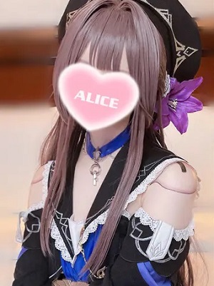 [Aliceholic13 ありすほりっく][fantia-3938851]💜💎【M向け／前立腺研究／おもちゃ責め】スタ○レイル ヘ○タ『今日は一緒に研究しよう、私があなたで研究するの♡』模擬宇宙で始まる小さな天才人形の快楽実験♡ 【縦型動画】