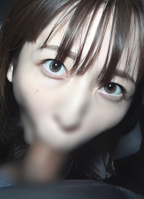 FC2PPV 4858369 【無】キレイなおネエさんの野外フェラからのホテルで生ハメ中出しド ～6時間目～