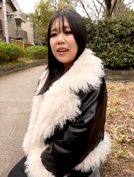 [Original version]FC2-PPV-4860083 Ｇカップの桃尻ヤリマン関西人を好き放題w若干２０歳で６本目のちんこは過去一にして頂点！イラマチオからの当たり前に中出し！