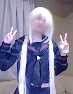 FC2-PPV-4861415 出された精液ぺろっ！エッチ大好き細身■リデカくりぺったんちゃん新人くじらちゃん！