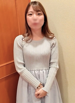 FC2PPV 4861214 彼氏持ちジムインストラクターさんと密会 。結婚控えた彼氏さんが出張中に連続中出し孕ませセックス