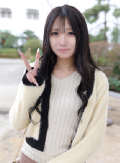 FC2PPV 4861400 【3/31迄1090pt】【初撮】※特典付　スレンダーボディのシャイすぎ美人JD　「高い買い物しちゃって…」で撮影応募　黒巨根を締め付けマンコにねじ込み、膣奥に熱いザーメンを注ぎ込む