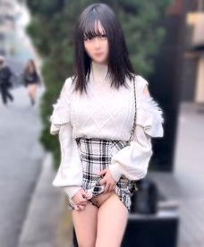 FC2PPV- 4861874- ※鬼畜【顔晒し】初心な19歳を調教しﾚｼﾞｪﾝﾄﾞ次郎さんに献上。*宮をガン突きで膣奥中出し