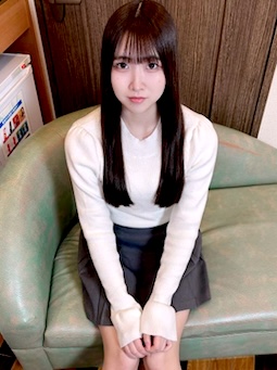 FC2PPV- 4862115- ♀207 金欠美女が流れ着いた先はfc2 AVという闇バイトだった！2回中だし♡ ★特典