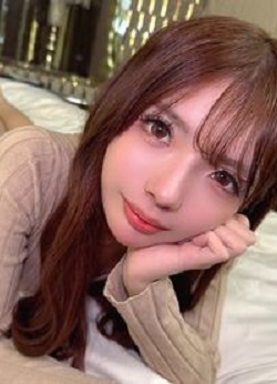 FC2PPV 4861886 超剛毛スレンダー!お顔も文句なしの美形で終始えちえち雰囲気♪「もうイキそうなの?もっと我慢していっぱい気持ちいい射精しよ?♡」