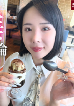 FC2PPV 4857728 【初回限定価格！顔出し・無修正・中出し】『・・今日は中に出して♡』色白美人妻。夫の居ぬ間に白昼堂々不倫デート。ドスケベ妻の中出し懇願