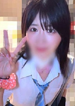 FC2PPV 4862870 『変態コスプレ』整ったお顔にデカ尻とマン毛がエロ過ぎる美女 連れ込み大量潮吹き生ＳＥＸ【４Ｋ高画質】[有]