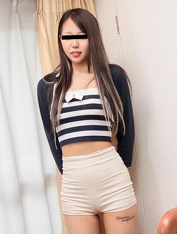 10musume 天然むすめ 031426_01 今どきインナーカラー美女をマジギレさせたい