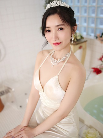 Caribbeancom カリビアンコム 031426-001 両穴ソープ嬢 ~アナルで全てを受け止めます~