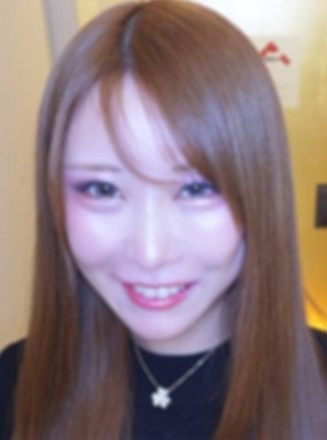 FC2PPV 4861305 野生のギャルに中出し！くびれあっておっぱい大きくてすぐヤレるのでとても良いギャル！