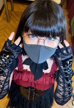 FC2PPV 4862383 【第五弾】小悪魔的メガネ美女があそこびしょびしょで生ハメ！