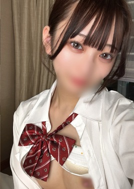 FC2PPV 4862733 無修正＜元アイドル研究生だった激カワ18＞制服着衣のままきけ ん日に生挿入！若さ溢れるキツキツな膣圧に興奮が止まらなくって中出ししちゃいました！早期購入者限定レビュ特付き！