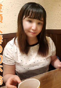 FC2PPV 4862888 【無修正ｘ個人撮影】冒険してみたい！ドキドキしたい！結婚5年目にして、31歳童顔人妻が禁断の不倫を解禁！久しぶりに男性に優しくされたらすごいことに…