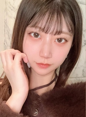 FC2PPV 4862988 【無・顔出し】170cmの黒髪ボブ。クールな雰囲気の長身スレンダー美女をノーカット撮影