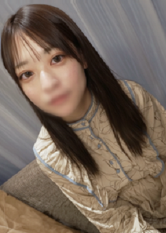 FC2PPV 4863320 【4/3迄1190pt】【初撮】※特典付　上品で色白なピアノ美人講師。生意気ながらも黒巨根見たら即ハメ。膣奥まで突かれ、ぴちょぴちょマンコにたっぷり中出し