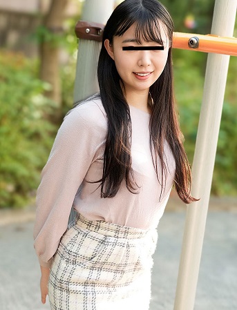 Pacopacomama パコパコママ 031426_100 ごっくんする人妻たち146 ~精飲したくて堪らない欲求不満の若妻~