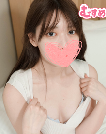 FC2-PPV-4861113 コミュ障で控えめなメンエス嬢を暴走ちんぽで好き放題して自分好みにしちゃ