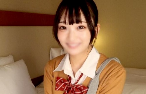 FC2-PPV-4862733 無修正＜元アイドル研究生だった激カワ18＞制服着衣のままに生挿入！