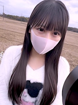 FC2-PPV-4863371 正真正銘のアイドルグループ在籍！！購入後本編は『完全顔出し』！T○F出演！