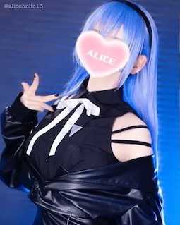 [Aliceholic13 ありすほりっく][fantia-3949100]🩷🤍清楚系絶対純白アイドルと抜け駆け♡ 見つめ合って密着いちゃラブえっち♡ 『 ねぇ、もっとこっち向いて？♡ …ちゃんと見てくれなきゃ、おえんよ？♡ 』