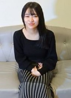 FC2PPV 4863991 【無修正・完全顔出し】先着数量 全ての仕草に気品溢れる大和撫子。蓋を開ければド淫乱だったので、お仕置き調教SEX!! エロボディーをたっぷり堪能した後は、ふわふわマ〇コに大量中出し!!!