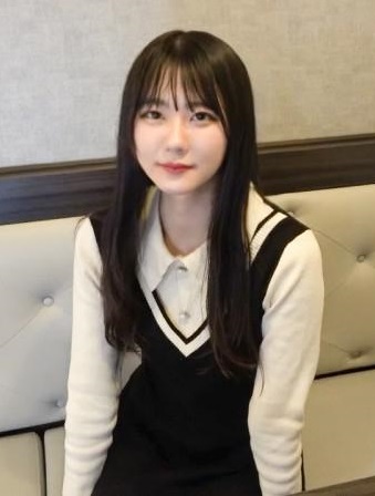 FC2PPV 4864483 【無修正・完全顔出し】奇跡的に出演OKしてもらえました！！スタイル抜群＆美〇女なのに巨尻!??　歯科衛生士の美〇女に容赦なく初顔射と初中出しを決めていきます。