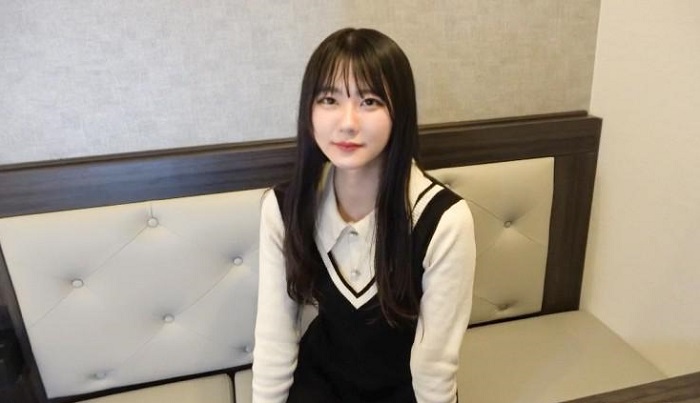 FC2PPV 4864483 【無修正・完全顔出し】奇跡的に出演OKしてもらえました！！スタイル抜群＆美〇女なのに巨尻!??　歯科衛生士の美〇女に容赦なく初顔射と初中出しを決めていきます。