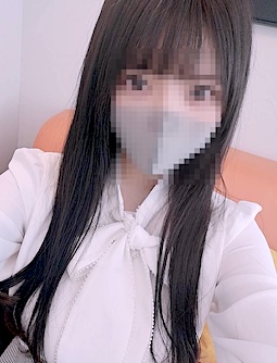 FC2-PPV-2546210 【P】プレミア商品★僕の家で飼ってる飼い猫は18歳Jカップ美爆乳J〇★いつものプライベート模様を公開★