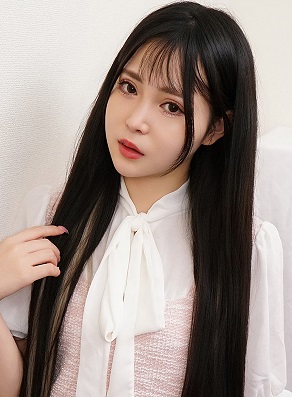 Caribbeancom カリビアンコム 031726-001 不倫相手に精子をせがむデスパレートな人妻