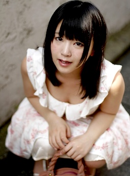 Caribbeancom 加勒比 PPV 060118_003 俺に調教されたい中出し専用肉便器女 木村つな