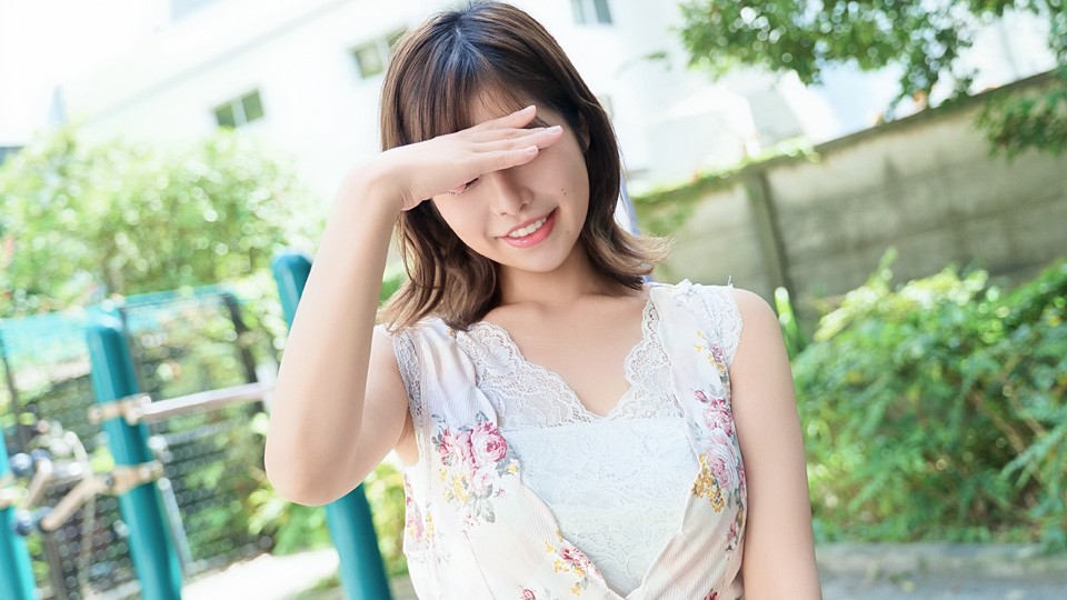 10musume 天然むすめ 031926_01 裸のスターになりたいGカップ爆乳の美女