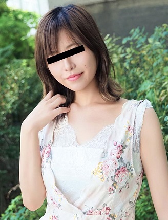 10musume 天然むすめ 031926_01 裸のスターになりたいGカップ爆乳の美女