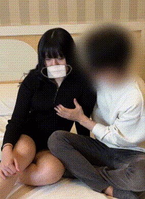 FC2PPV 4841958 呼んだら来る不愛想なデカ尻女をハメ撮りします IMEDAMAFC2