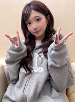 FC2PPV 4865701 ★顔出し★素人さんがえっちな事をしにやってきた！ケース＃124　スタイルよすぎでしょっ！超美乳で激きゃわのブライダルプランナー　すずちゃん（20）の場合