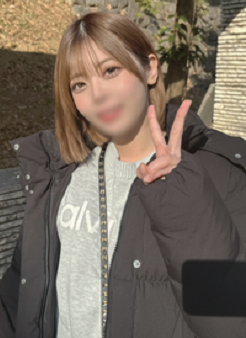 FC2PPV 4865755 【4/8迄1090pt】【初撮】Eカップ美カラダを持つグラビアモデルゆうちゃん。赤みを差す色白ボディを鬼ピストンで大洪水。「気持ち…イク！」ピンク色なぴちょマンコにしっかり中出し。