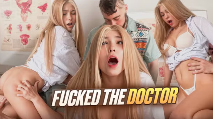 Lil.Karina.Homemade.Video.Stunning.Asian.Med.School.Cutie.Sweet.Pussy.Pound.1080p