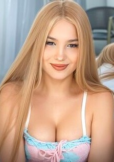 Lil.Karina.Homemade.Video.Stunning.Asian.Med.School.Cutie.Sweet.Pussy.Pound.1080p