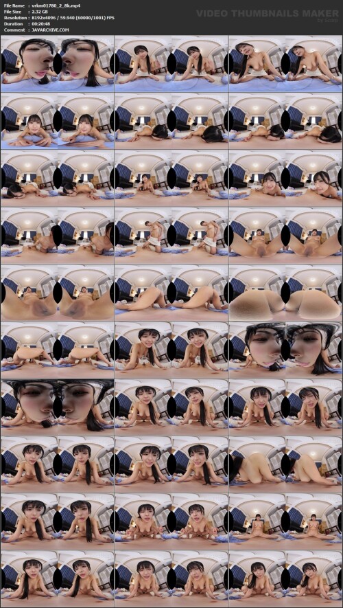 vrkm01780_2_8k.mp4.jpg