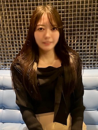 FC2-PPV-4866542 初・完全顔出し、彼氏持ち清楚系のJDがベッドの上ではドMイグイグマシーンになってて、やっぱりそういう見た目の子ほど、どスケベなんだなと実感し、ご褒美中出しあげました